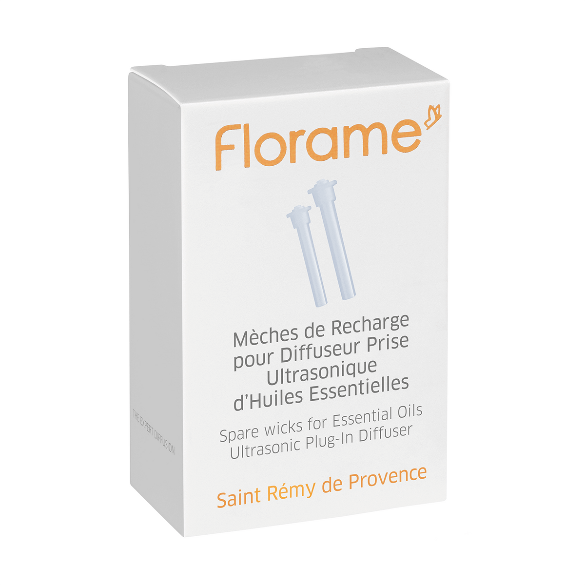 Mèches de recharge Diffuseur Prise Ultrasonique