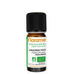GINGEMBRE FRAIS 5ML-Florame