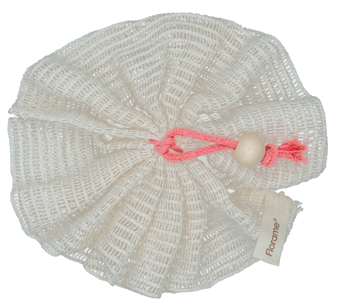 Fleur-de-douche-florame