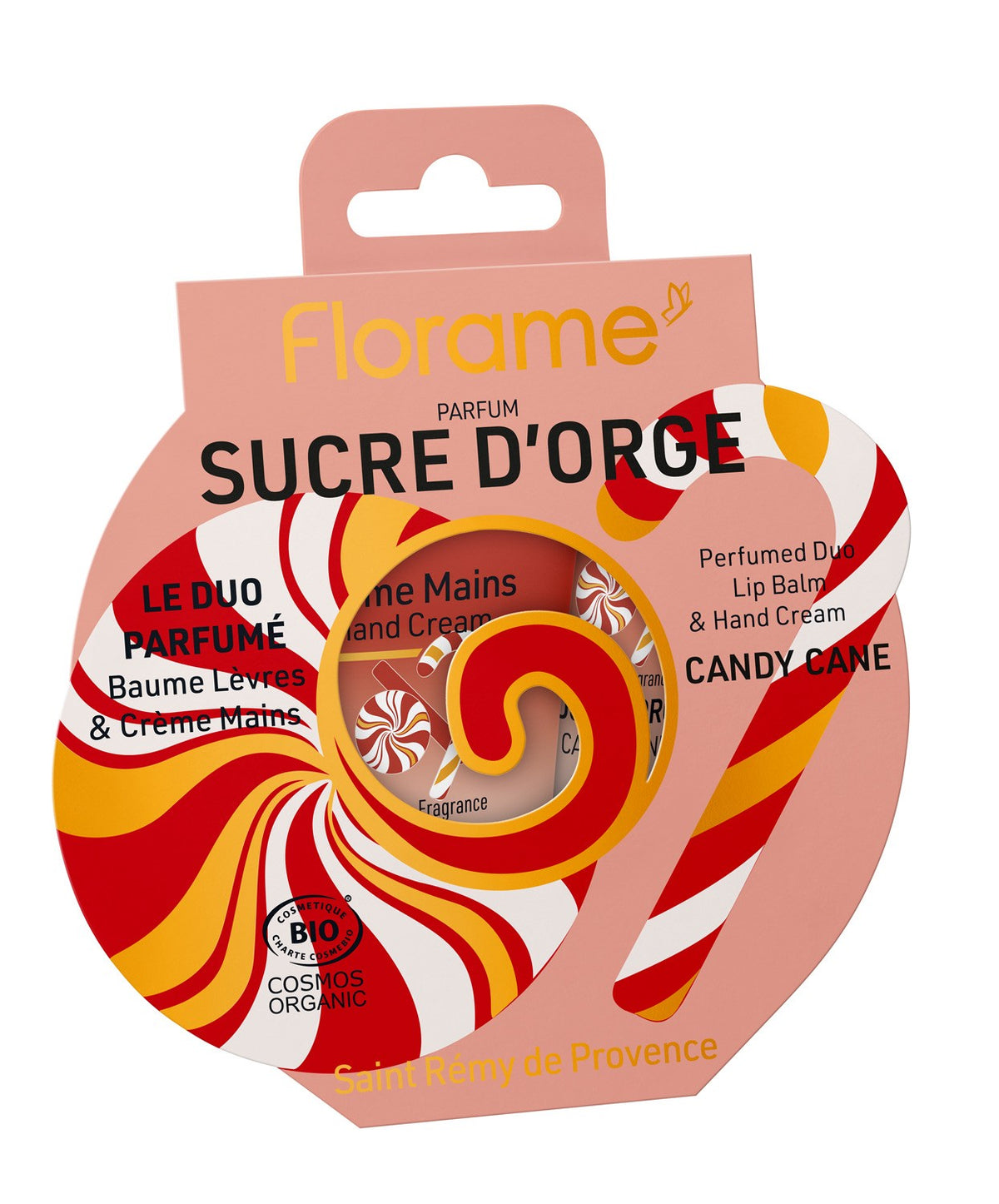 Florame-Coffret-Duo-Sucre-Orge-avec-produits