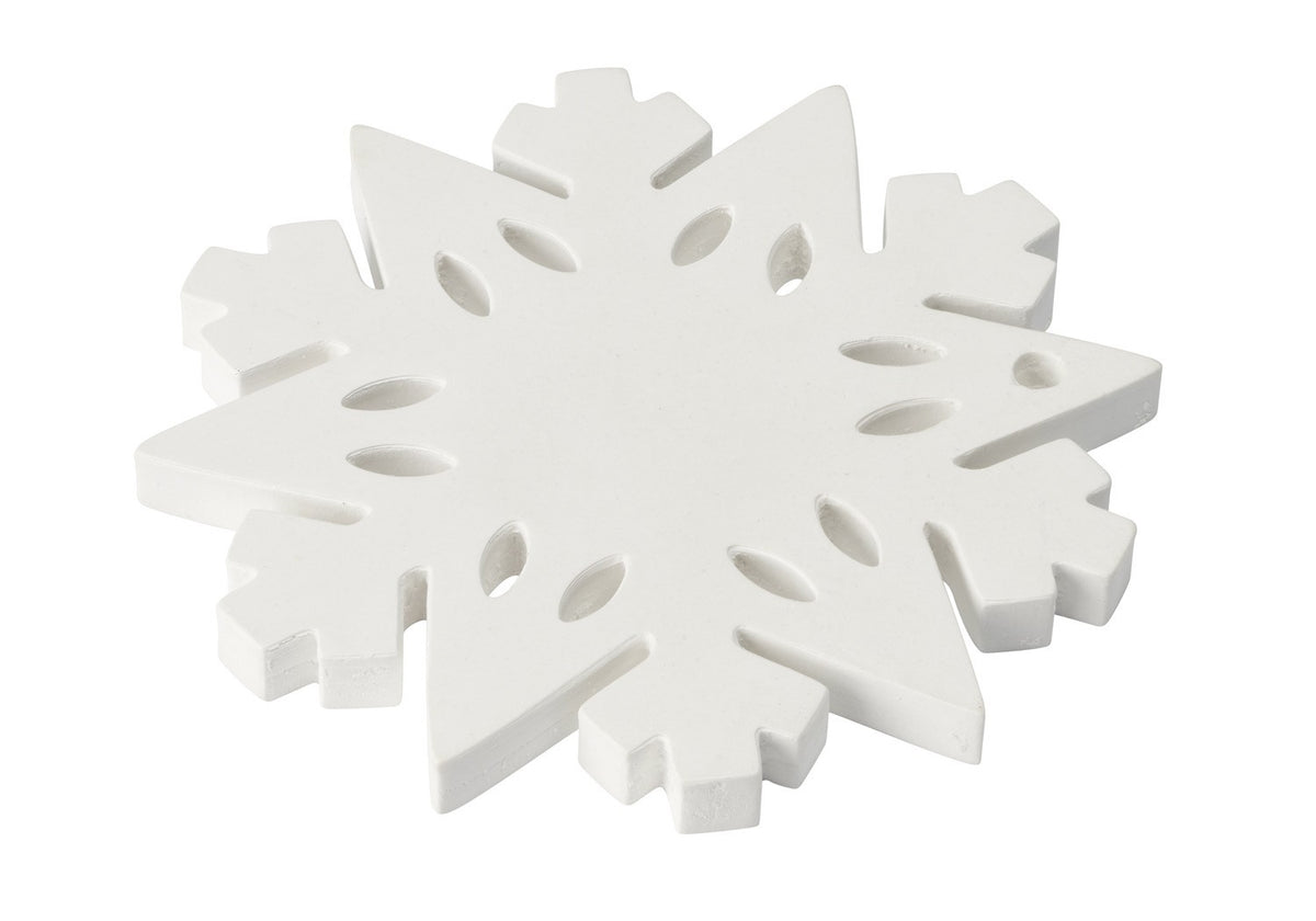 Flocon-pied-sapin-florame