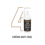 creme-anti-age-bio-florame