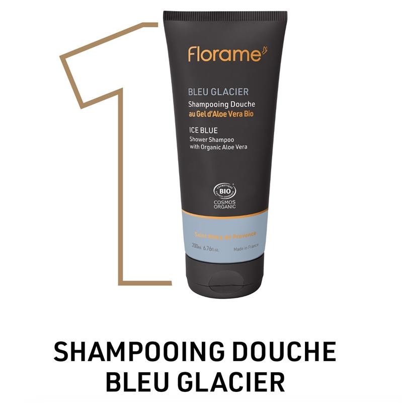 Routine Bien-Être Homme Florame
