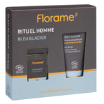 Coffret-Homme-Bleu-Glacier-florame