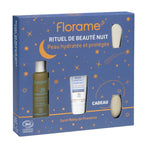 Coffret-Rituel-de-Nuit-florame