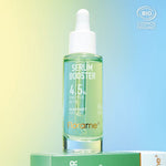 Serum-booster-purifiant-florame-bio-Zinc-PCA