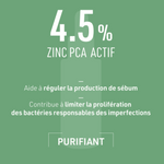 zinc-pca-actif-florame
