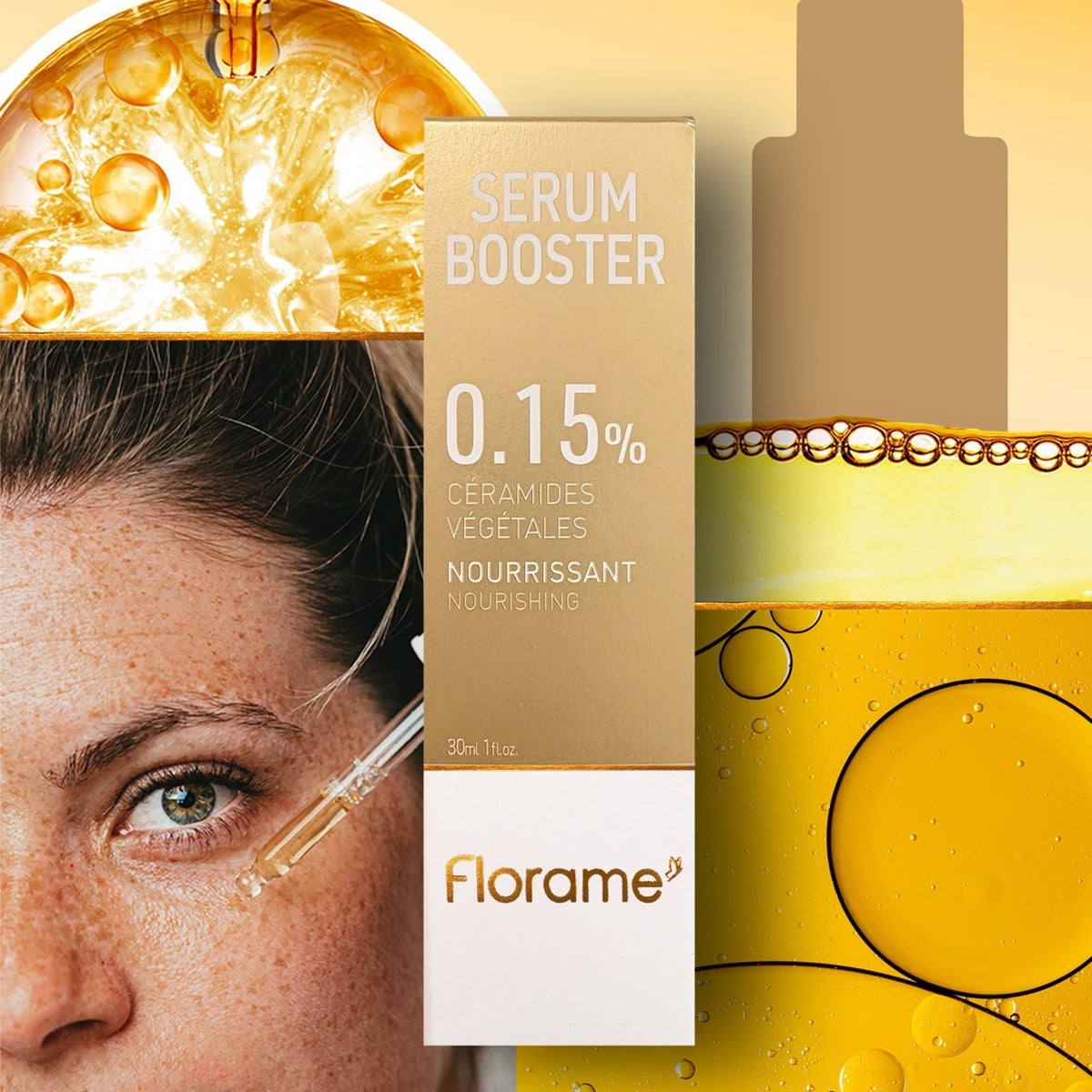 serum-booster-nourrissant-florame