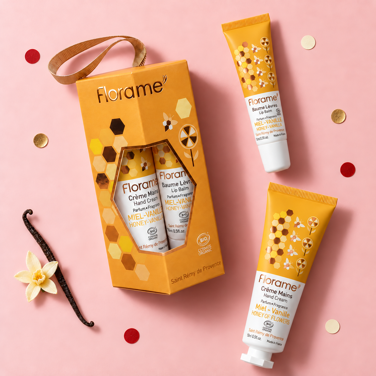 Coffret-de-Noel-mielle-vaille-florame