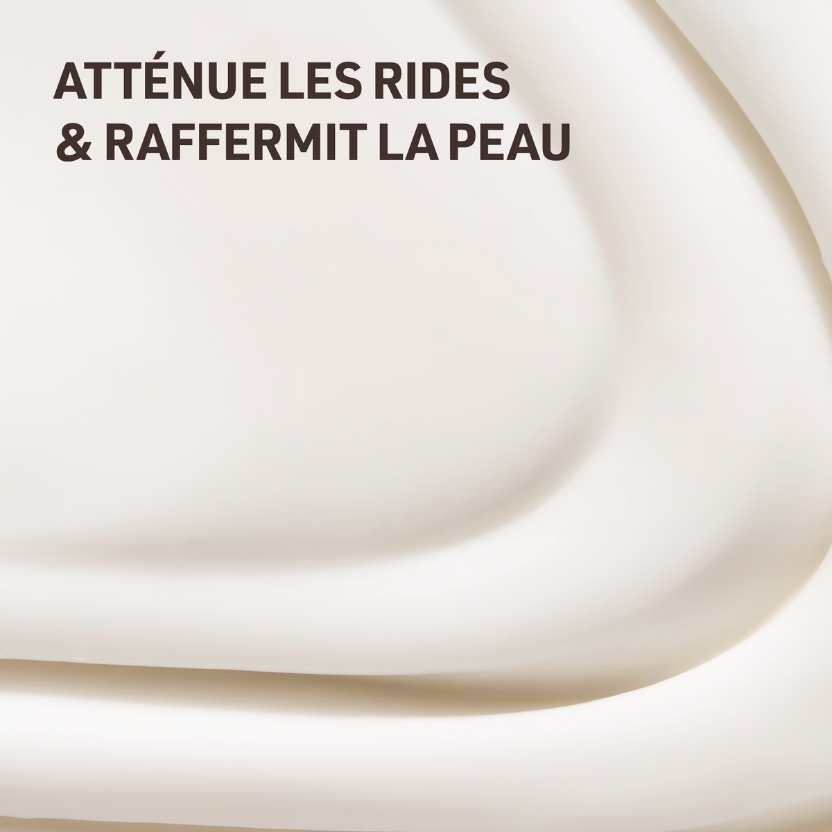 Crème Anti-Age Certifiée Bio Homme