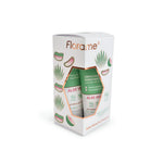 Duo-aloe-verra-florame