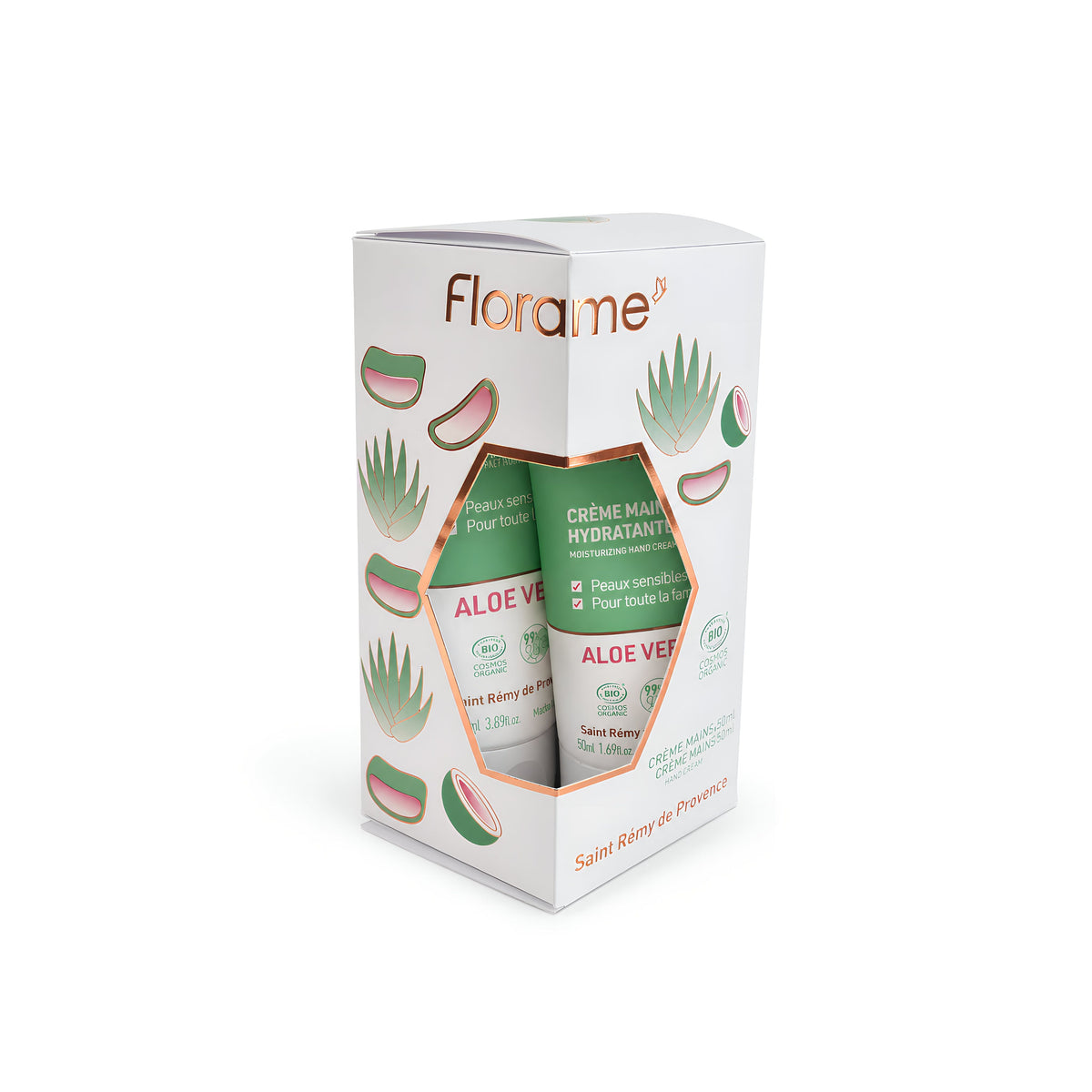Duo-aloe-verra-florame