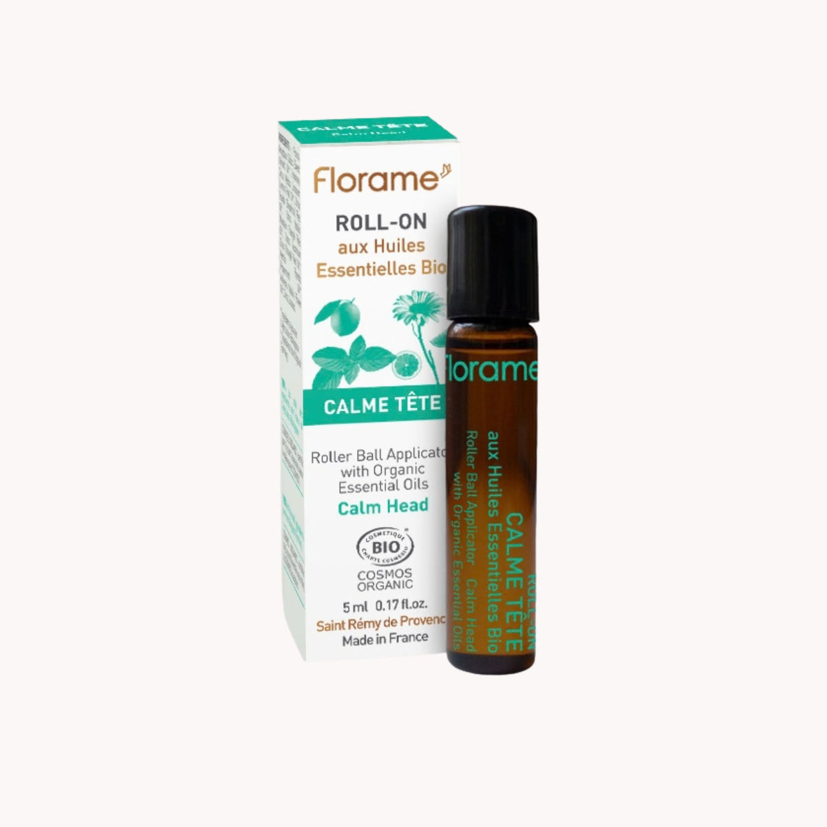 Florame-Roll-on-Calme-Tete-etui