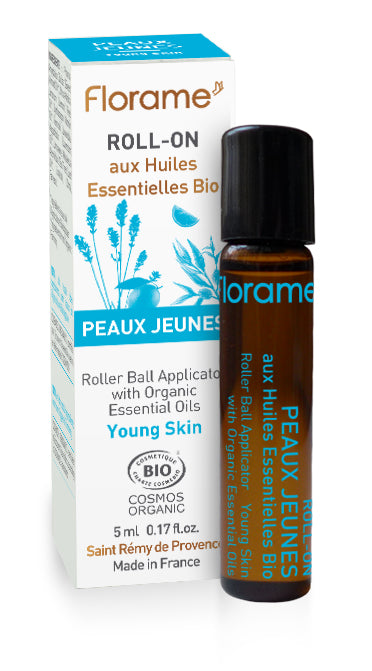 Florame-Roll-on-Peaux-Jeunes-etui