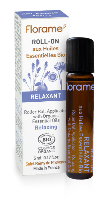Florame-Roll-on-Relaxant-etui
