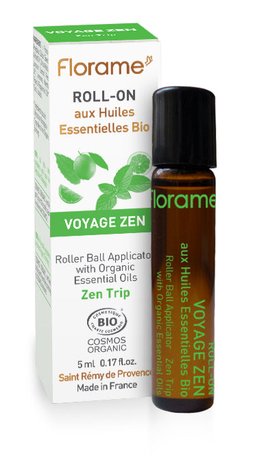Florame-Roll-on-Voyage-Zen-etui