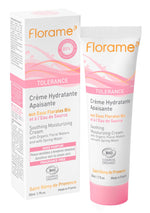 Florame-Tolerance-Creme-Hydratante-Apaisante-50ml