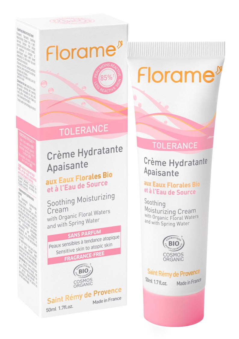Florame-Tolerance-Creme-Hydratante-Apaisante-50ml
