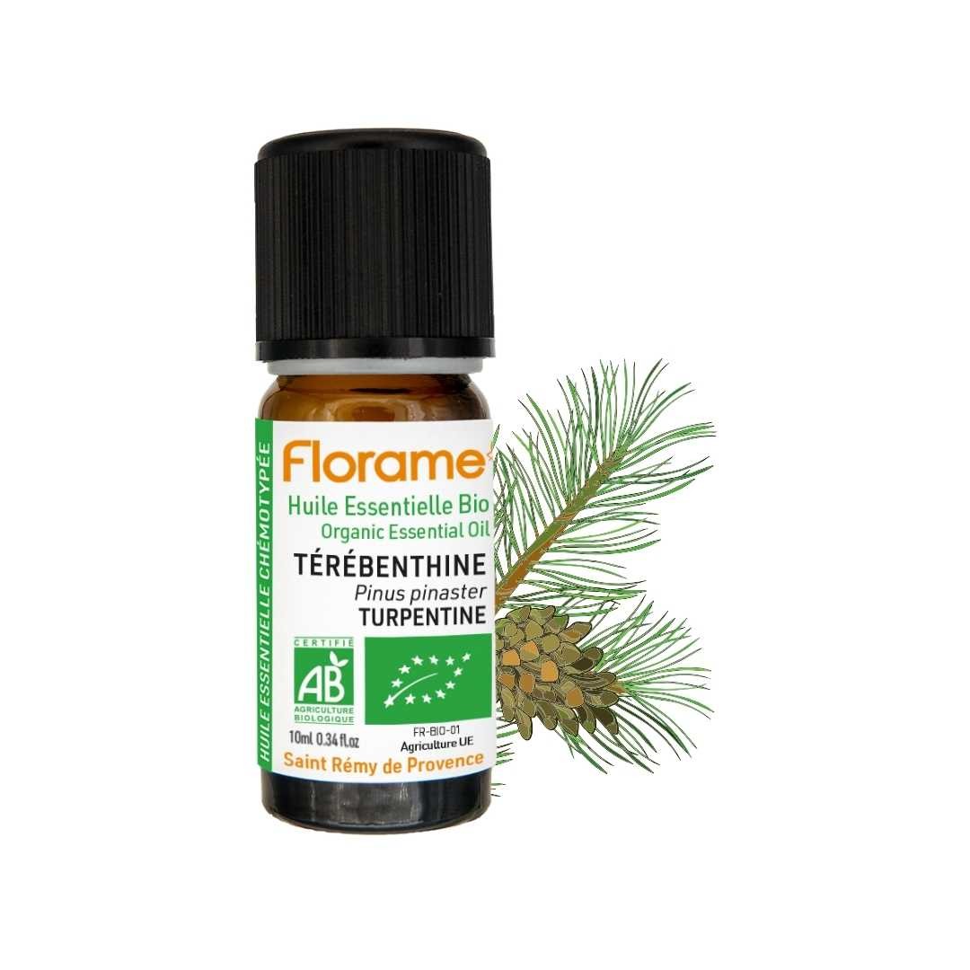 Huile-Essentielle-Terebenthine-Biologique