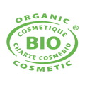 LOGO-COSMEBIO-ORGANIC