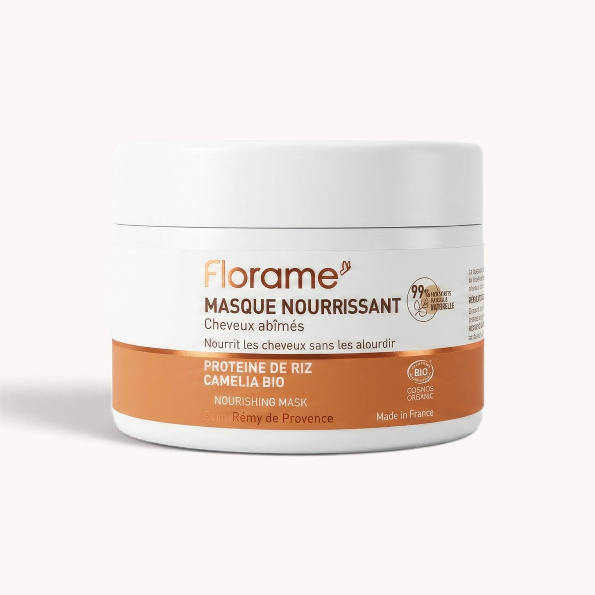 Masque-Nourrissant-bio-florame