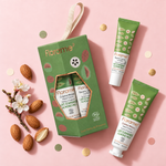 Noel-florame-cofret-amandes