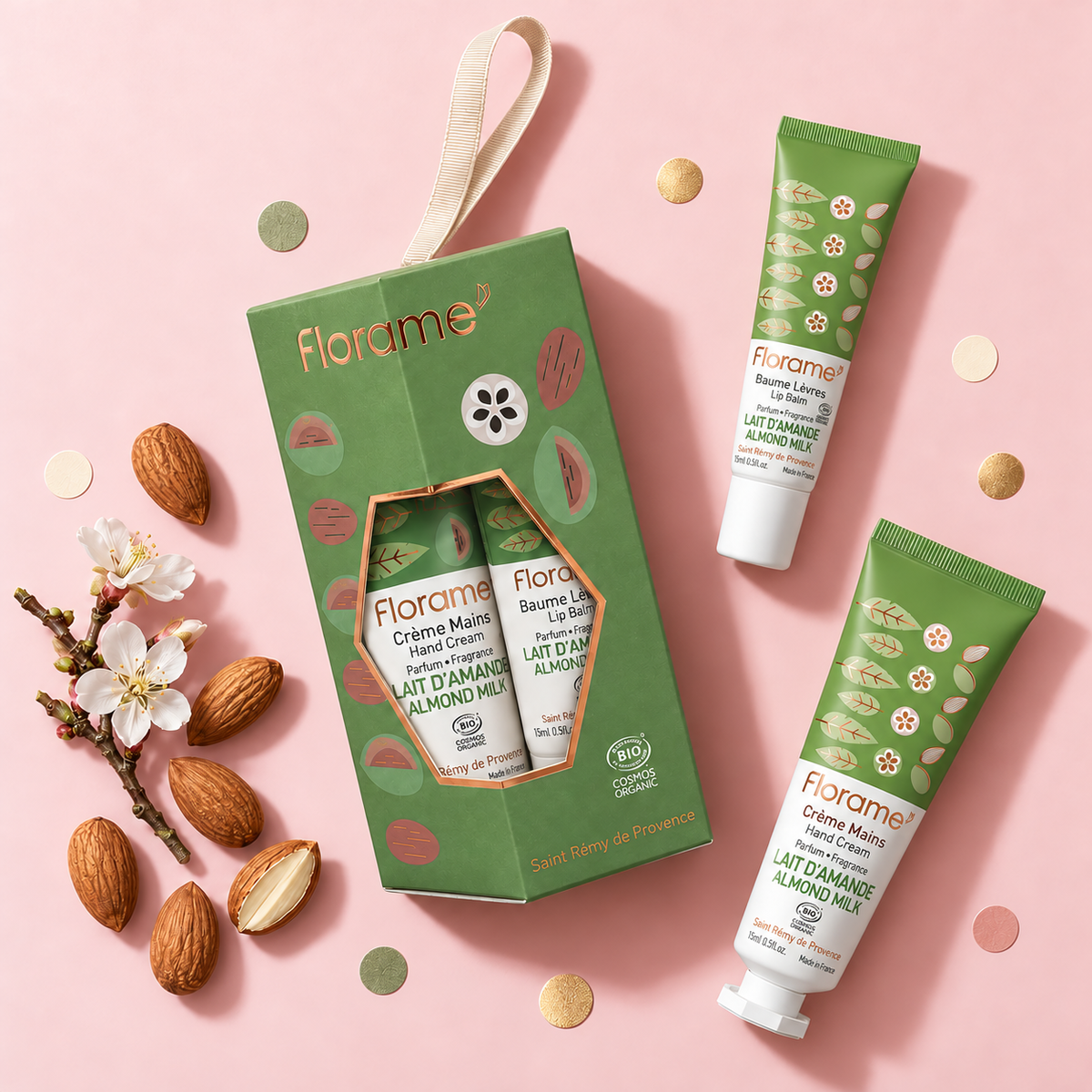 Noel-florame-cofret-amandes