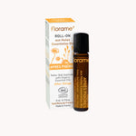 Florame-Roll-on-Apres-piqures-etui