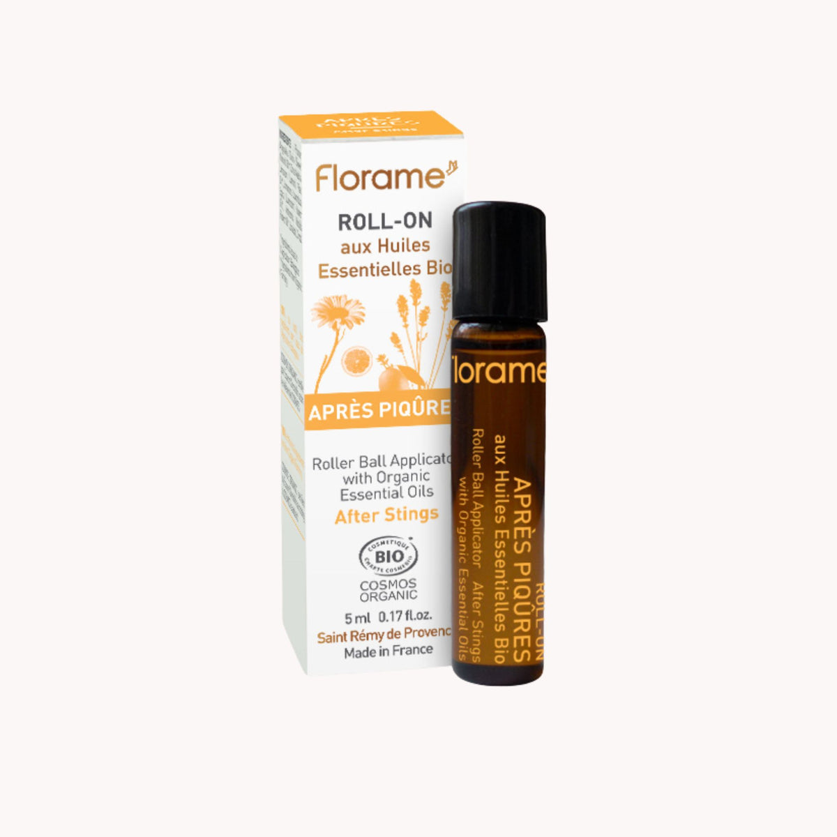 Florame-Roll-on-Apres-piqures-etui