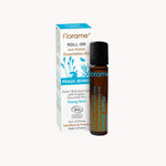Florame-Roll-on-Peaux-Jeunes-etui