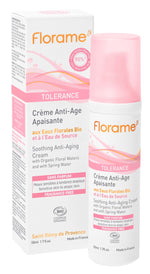 Tolerance-Creme-Anti-Age-Apaisante-50ml