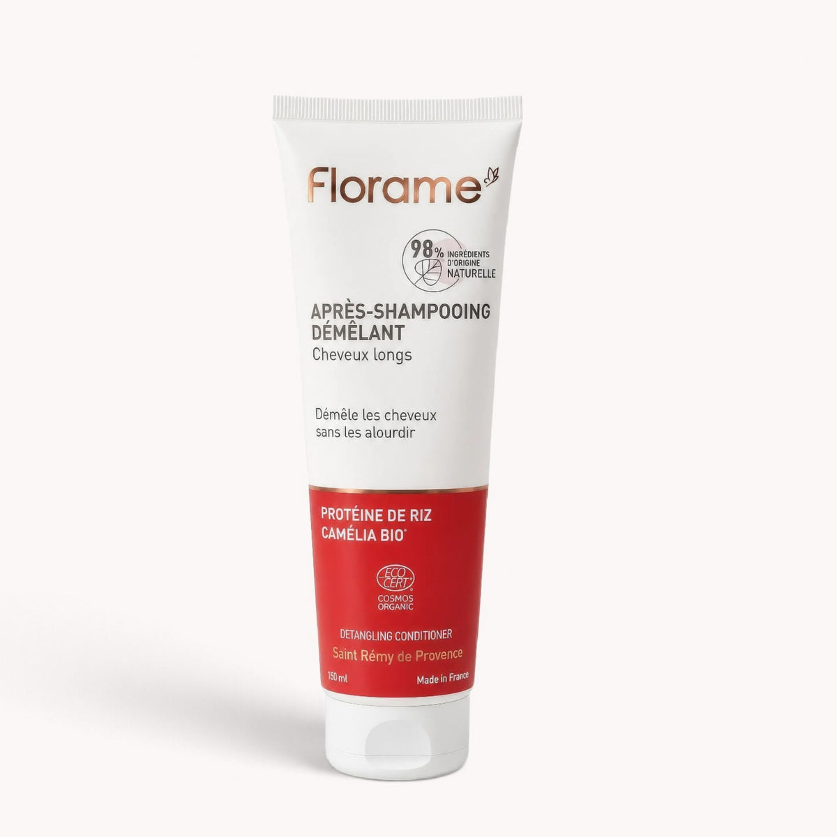 apres-shampooing-demelant-bio-florame
