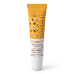 baume-levres-Parfume-Miel-Vanille-florame