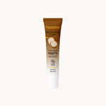 baume-levres-noisette-florame-bio