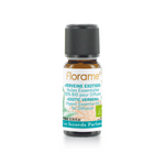 HE-composition-verveine-exotique-10ml-Florame