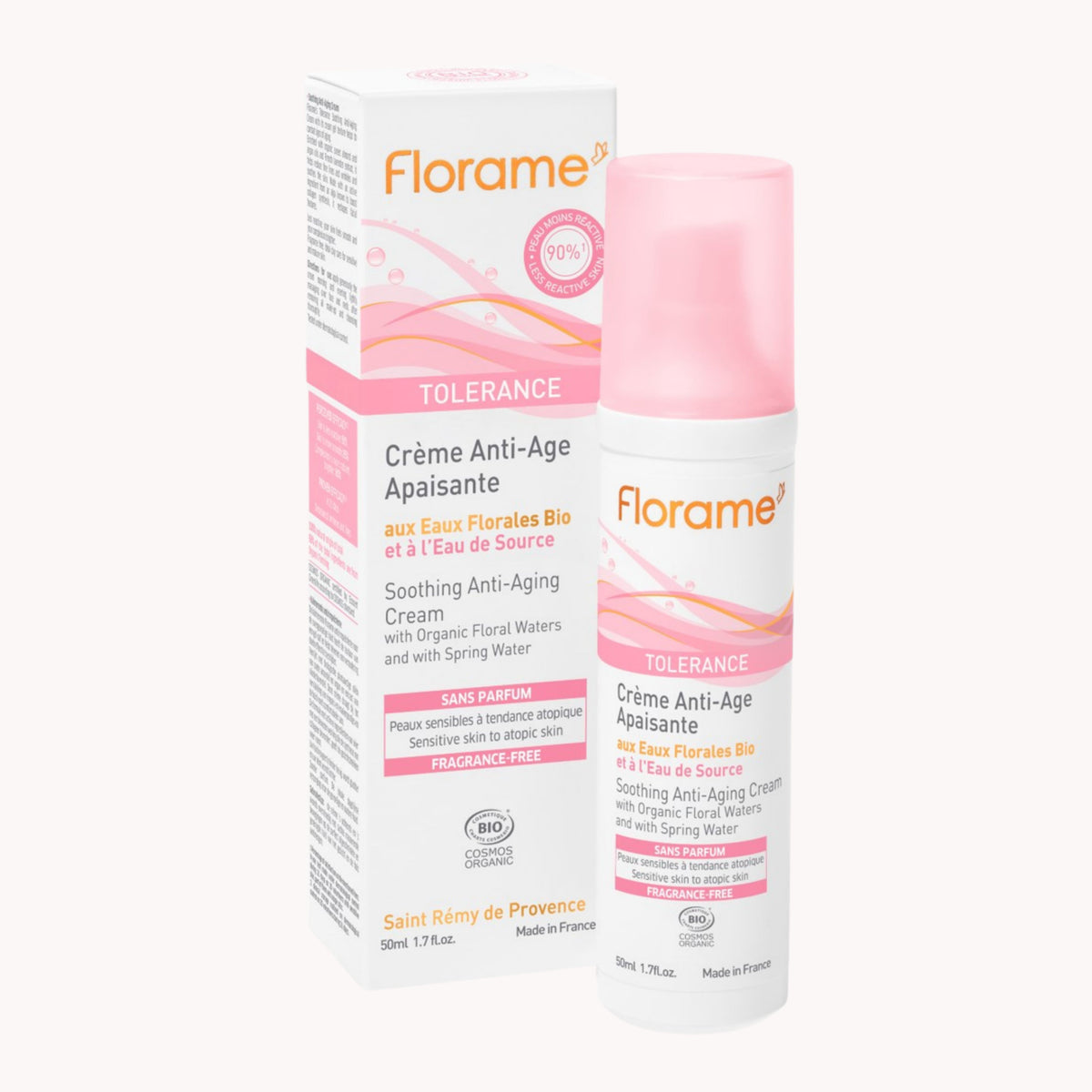 creme-anti-age-apaisante-florame
