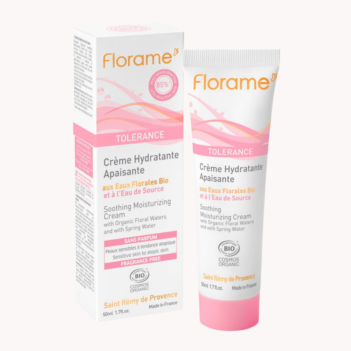 creme-hydratante-apaisante-florame