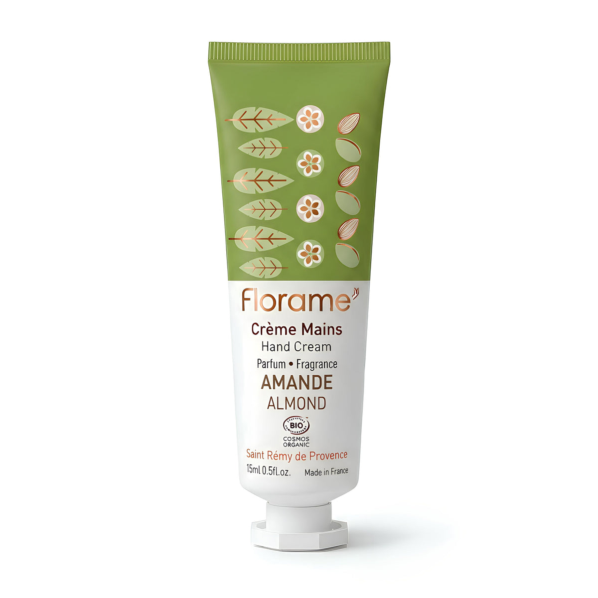 creme-mains-Parfume-lait-amande-florame
