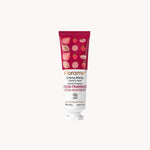 creme-mains-Parfume-litchi-framboise-florame