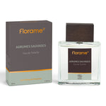 eau-de-toilette-agrumes-sauvages-homme-florame