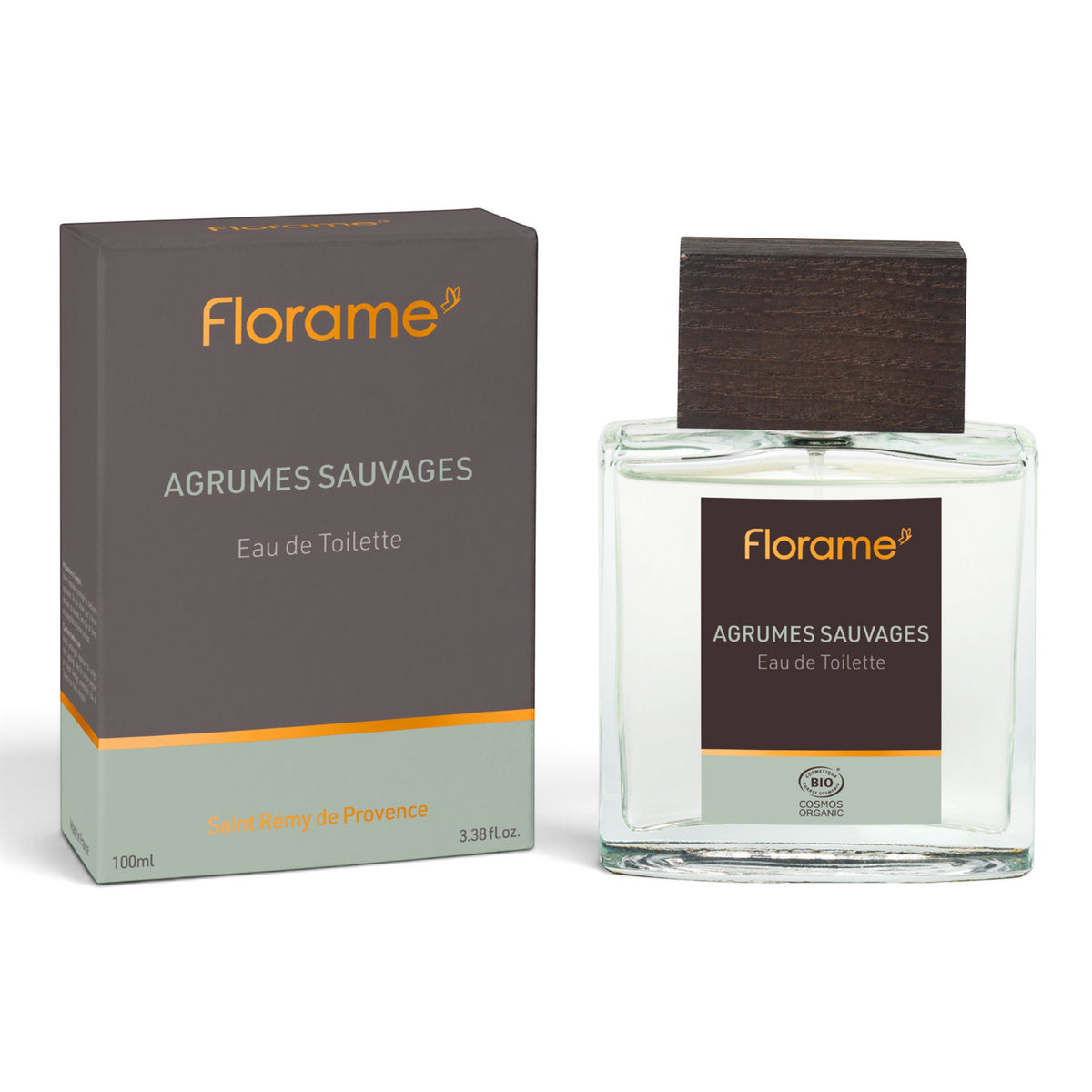 eau-de-toilette-agrumes-sauvages-homme-florame