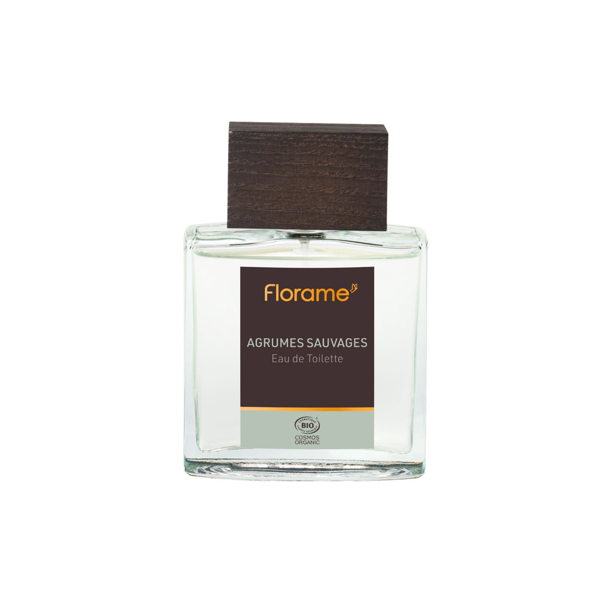 eau-de-toilette-agrumes-sauvages-homme-florame