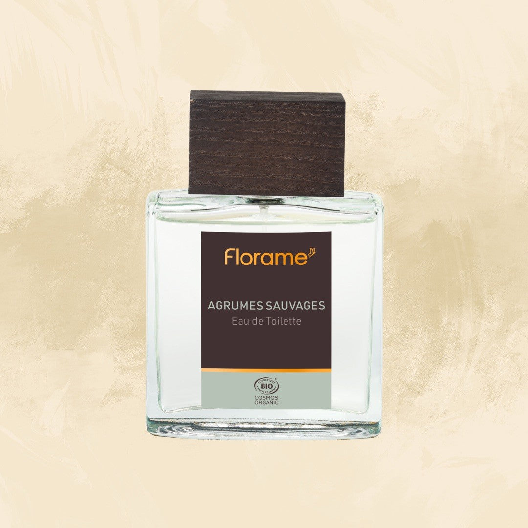 eau-de-toilette-agrumes-sauvages-homme-florame