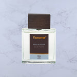 eau-de-toilette-Bleu-Glacier-bio-florame