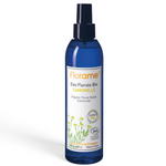 eau-florale-bio-camomille-florame