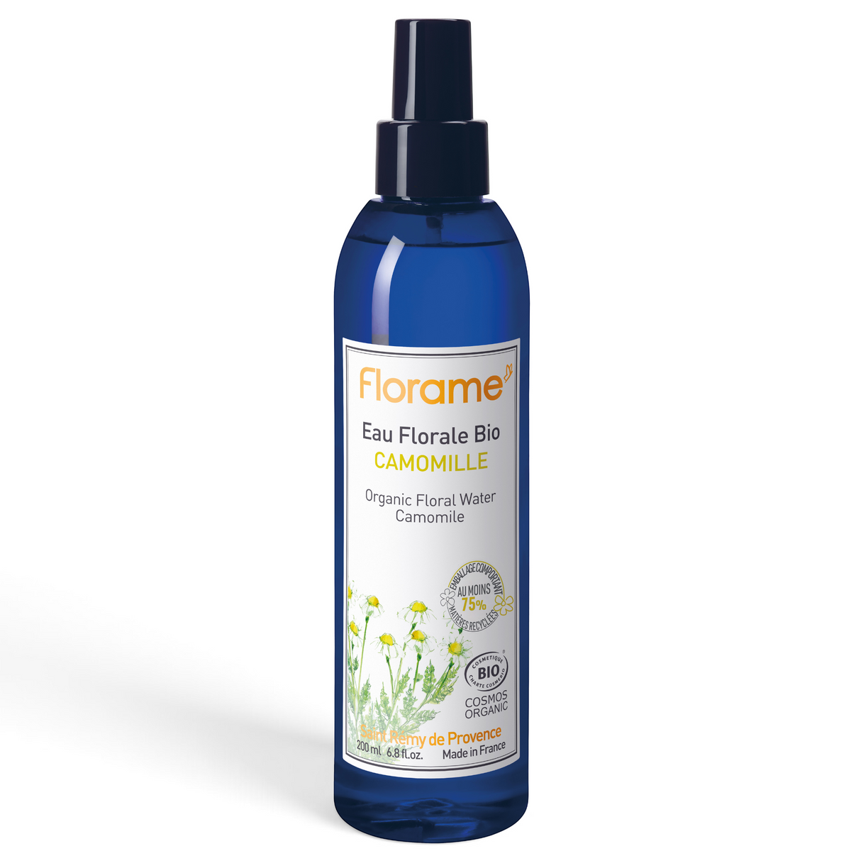 eau-florale-bio-camomille-florame