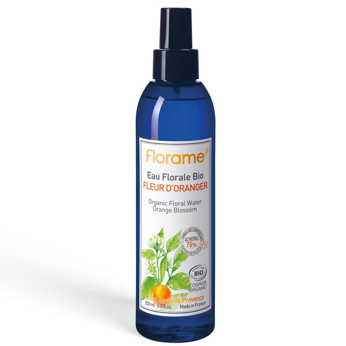 eau-florale-bio-fleur-oranger-florame