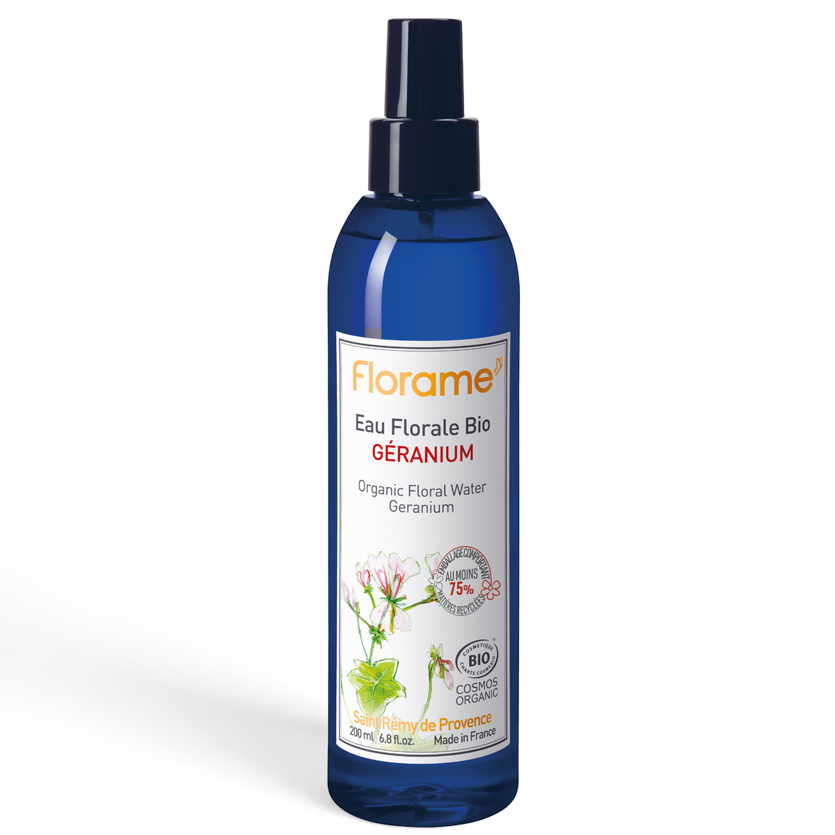 eau-florale-bio-geranium-florame