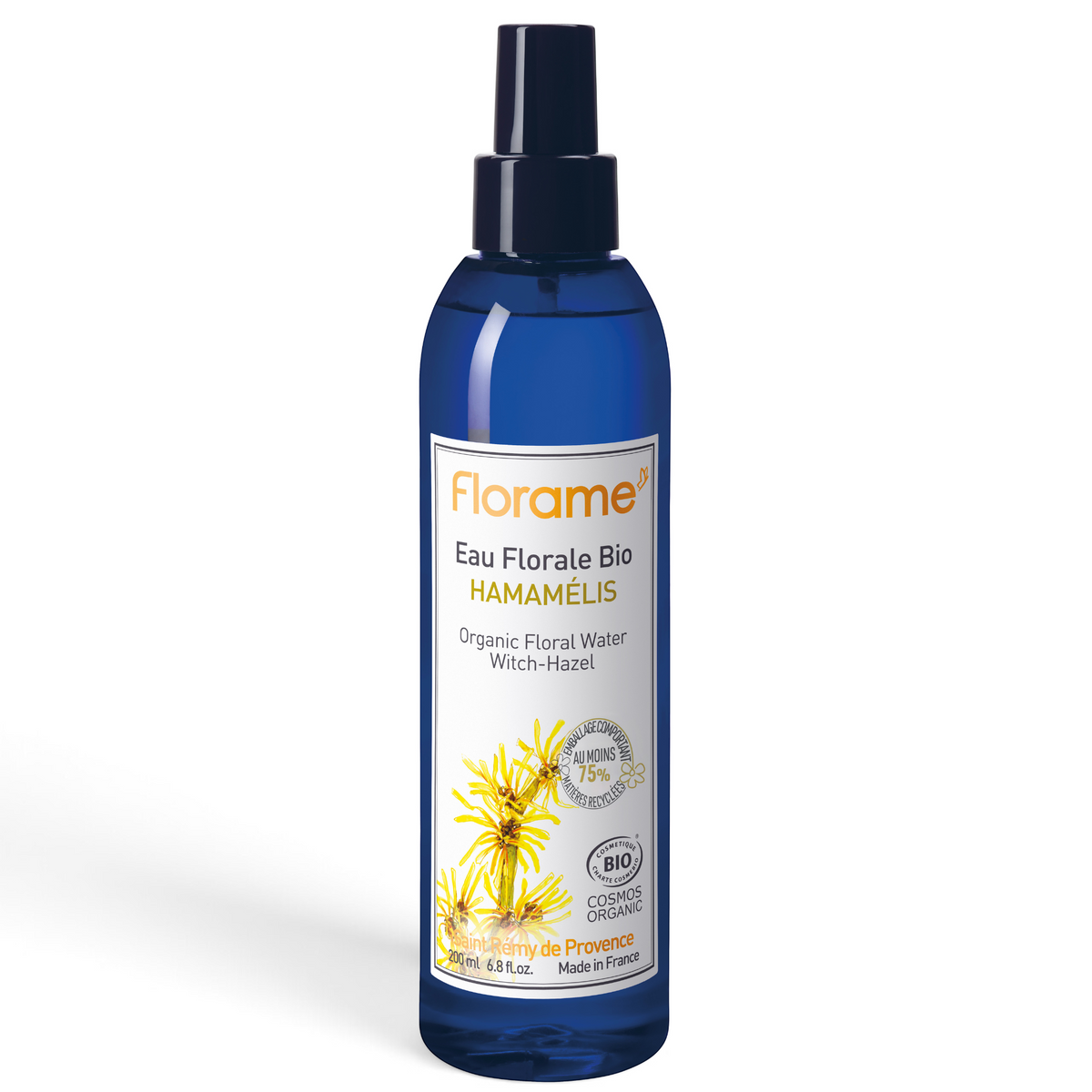 eau-florale-bio-hamamelis-florame