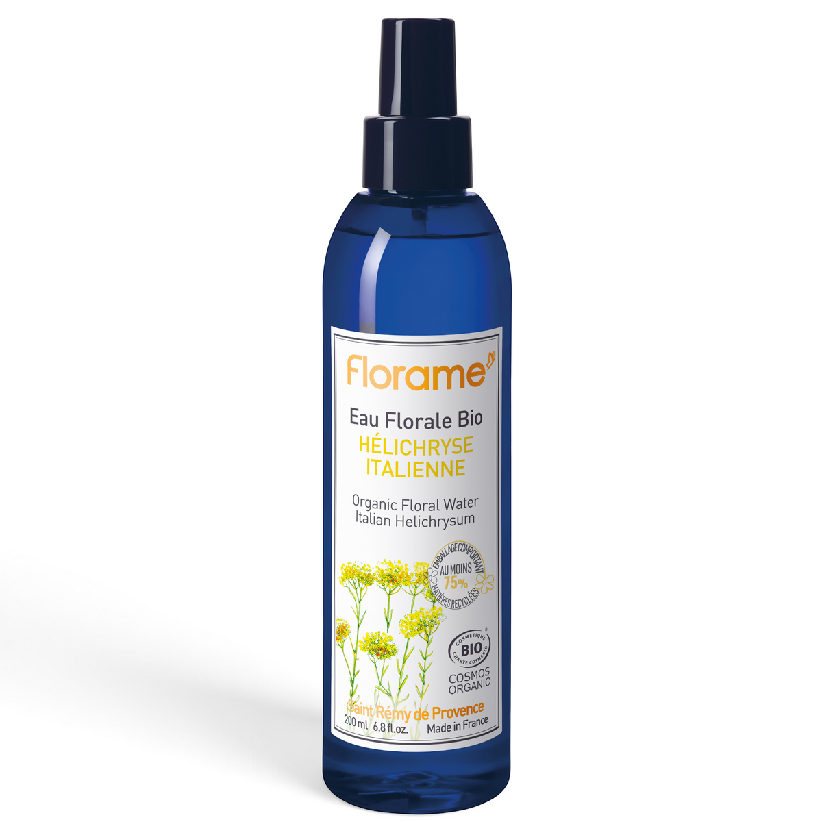eau-florale-bio-helichryse-italienne-florame